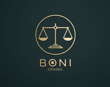 BONI CONSEIL
